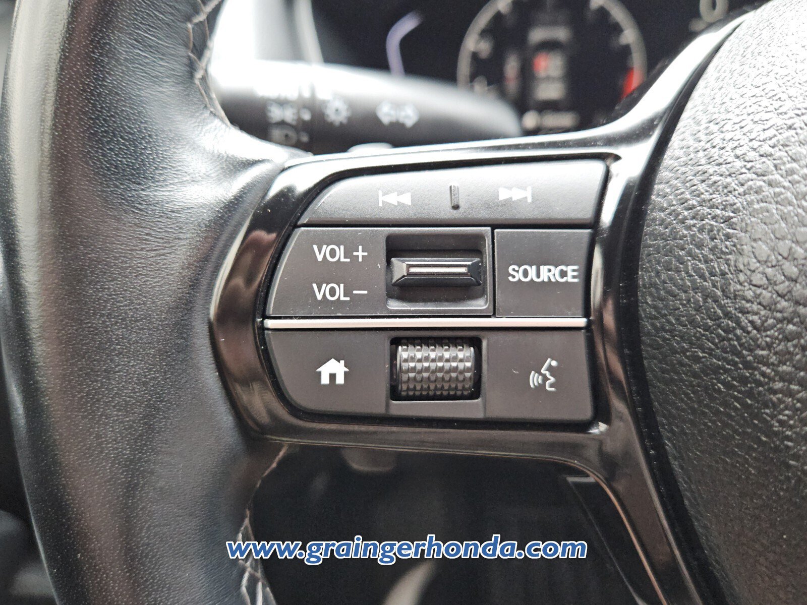 Certified 2023 Honda Civic Sport image 19