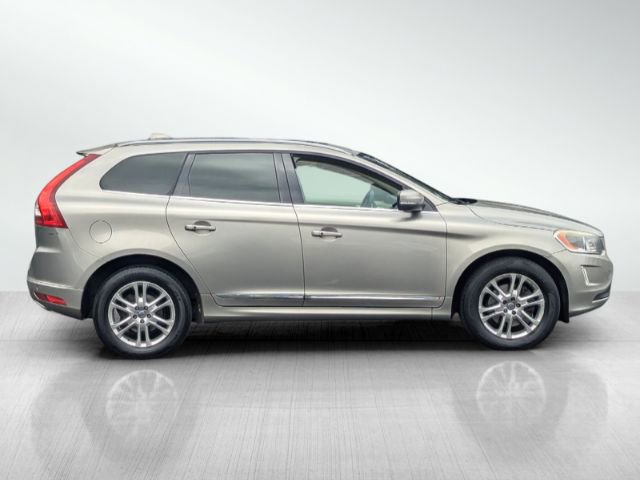 Used 2015 Volvo XC60 3.2 Platinum image 3