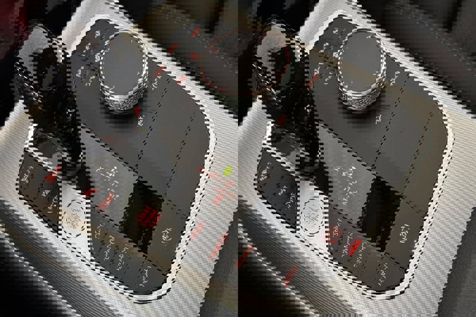 Used 2023 BMW 430i Gran Coupe image 21