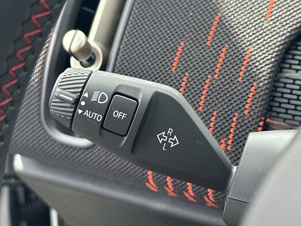 New 2026 MINI Cooper Countryman S w/ Comfort Package Max image 17