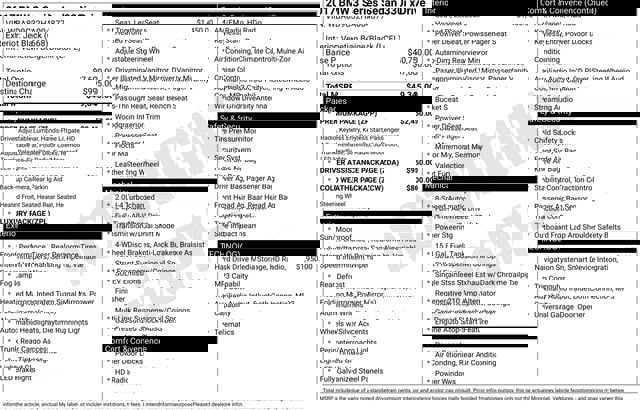 Used 2017 BMW 330i xDrive Sedan image 24