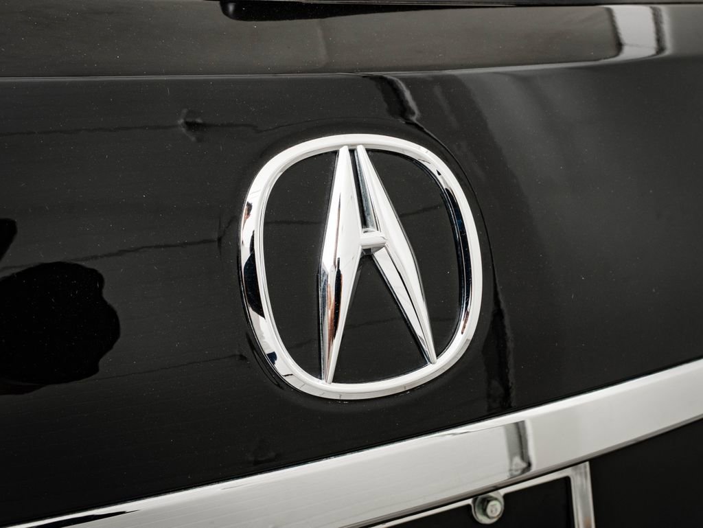 Used 2014 Acura RDX AWD w/ Technology Package image 18