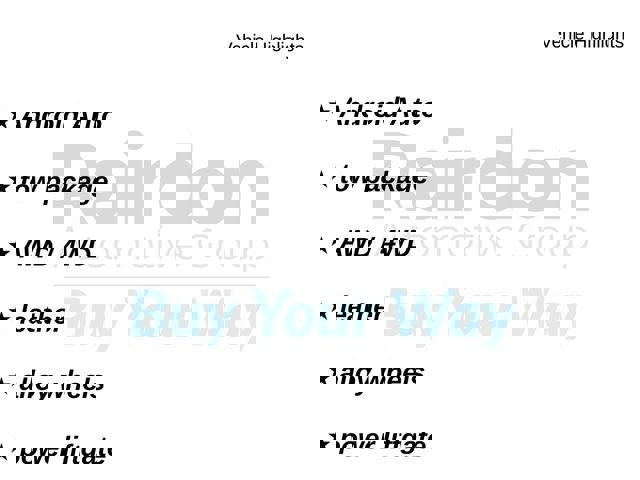 Used 2022 Dodge Durango R/T image 17