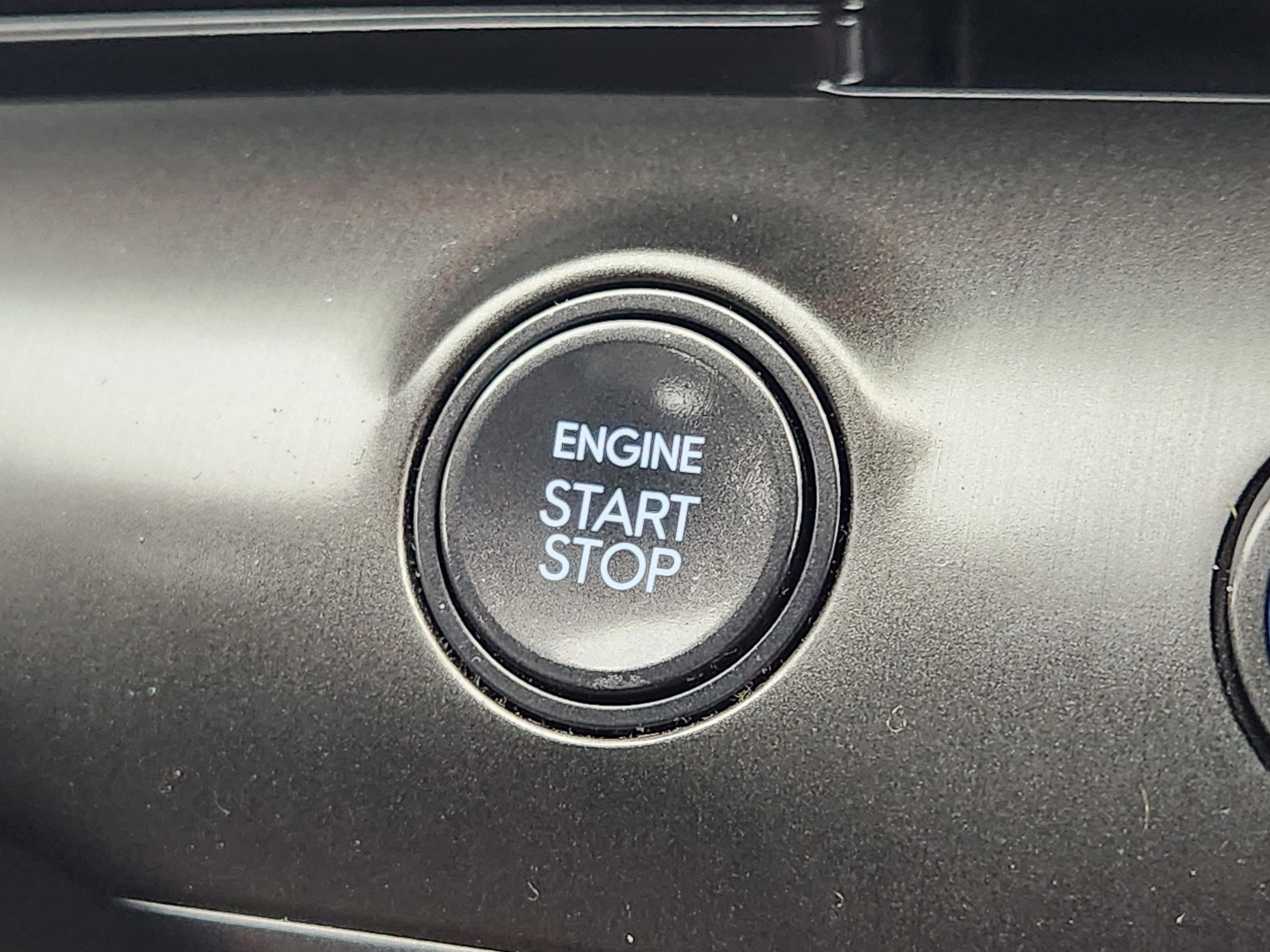 Used 2024 Hyundai Kona N Line image 22