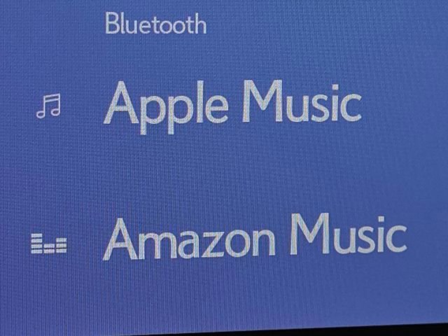 Certified 2025 Lexus ES 350 w/ Premium Package image 33