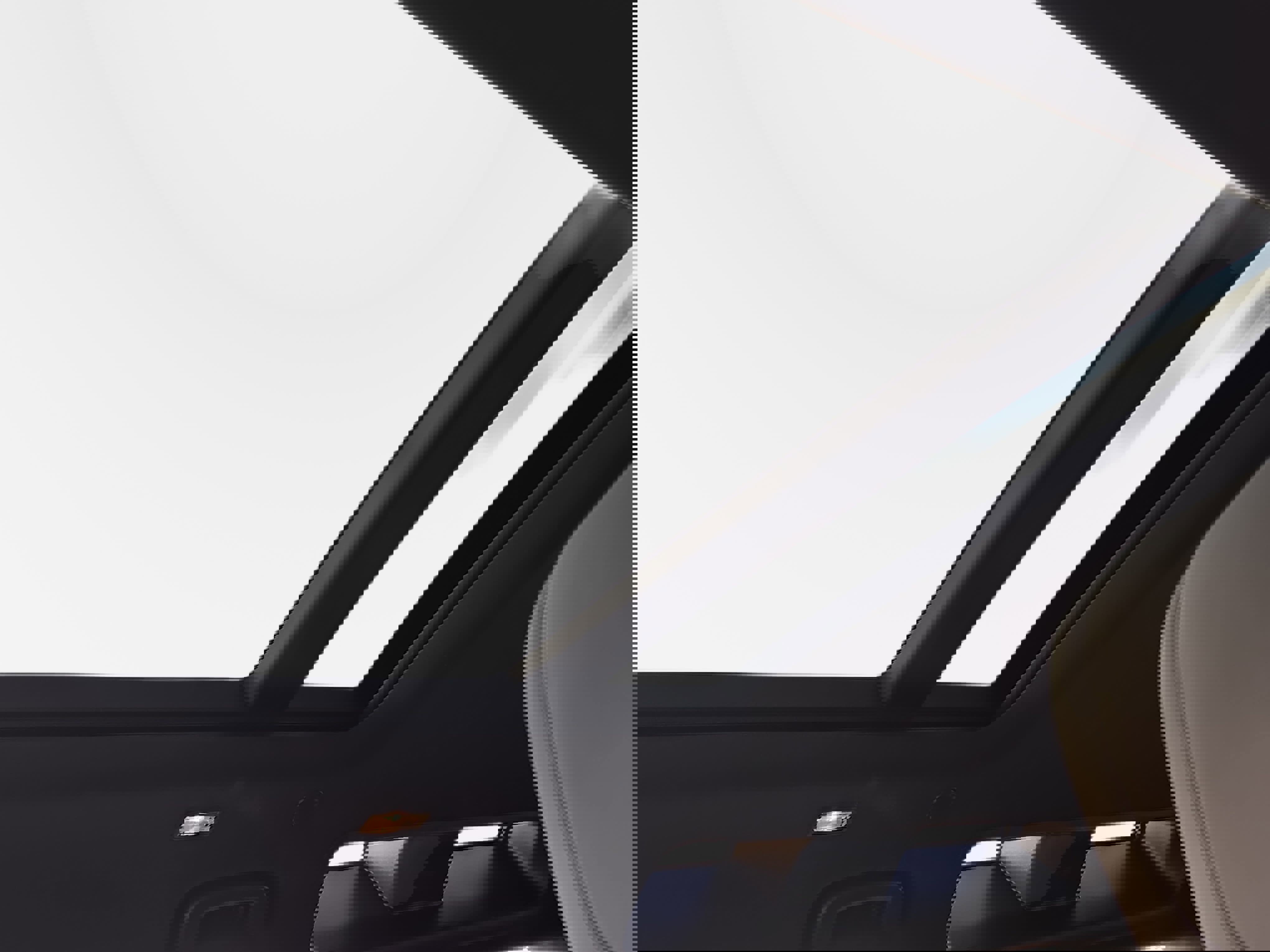 Certified 2022 Land Rover Defender 110 X-Dynamic HSE image 28