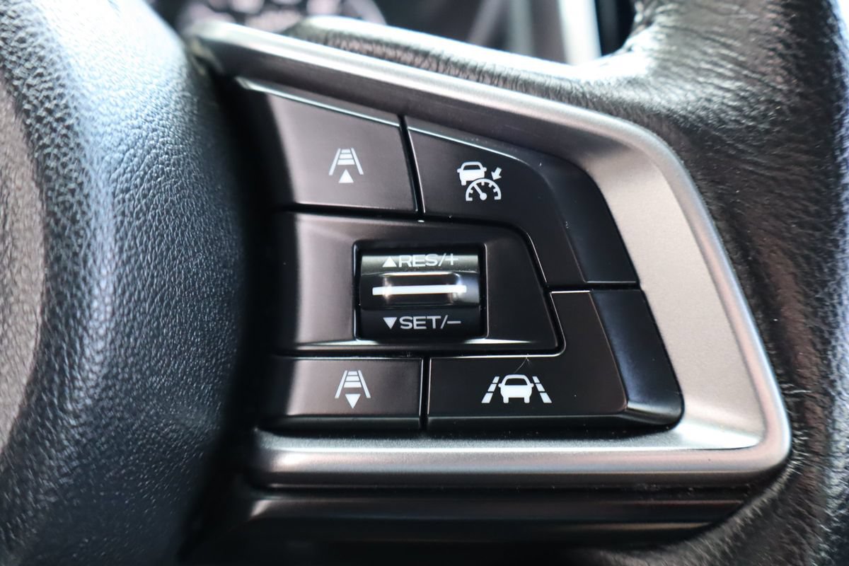 Used 2019 Subaru Ascent Limited w/ Popular Package #2 AWD/4WD image 33