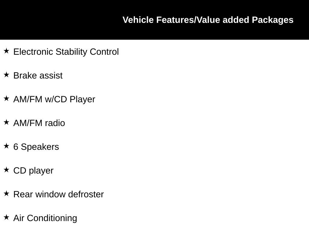 Used 2012 Toyota Tundra 2WD CrewMax w/ Tow Pkg image 7