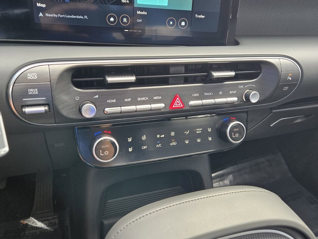 Used 2026 Hyundai Palisade Calligraphy image 22