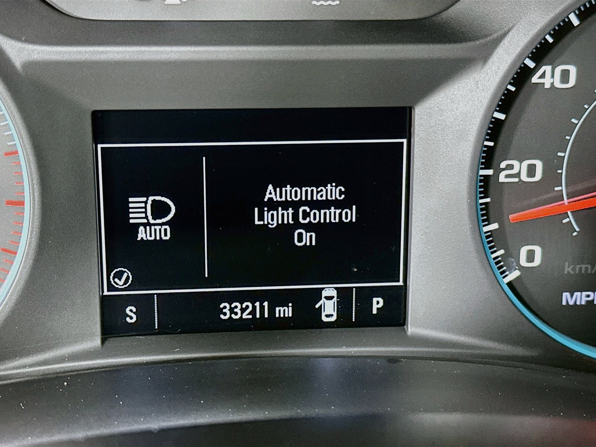Used 2022 Chevrolet Malibu RS FWD image 19