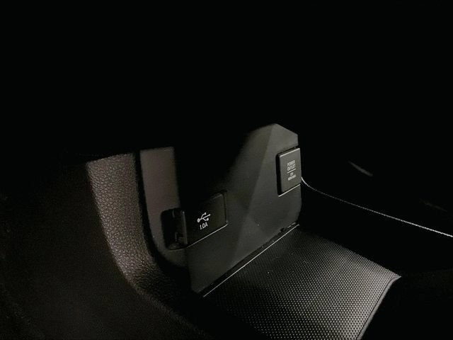 Used 2016 Honda Civic LX image 31