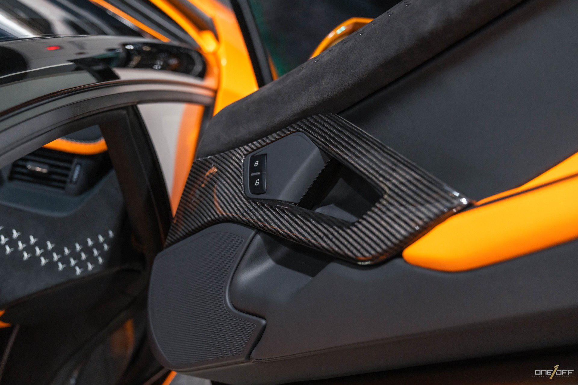 Used 2022 Lamborghini Aventador LP 780-4 Ultimae AWD/4WD image 22