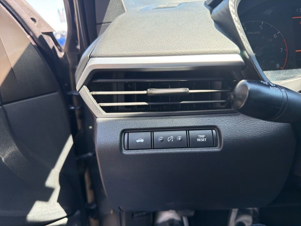 Used 2022 Nissan Altima 2.5 S image 20