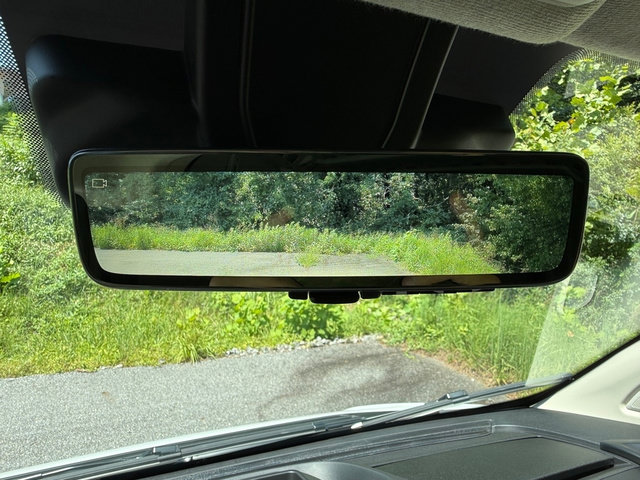 New 2026 RAM ProMaster 2500 w/ Safety Group FWD image 26