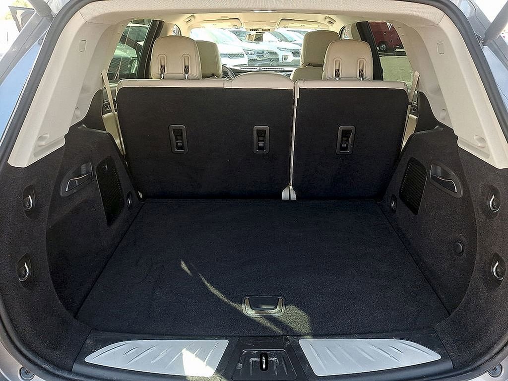 Used 2020 Buick Envision Essence image 35