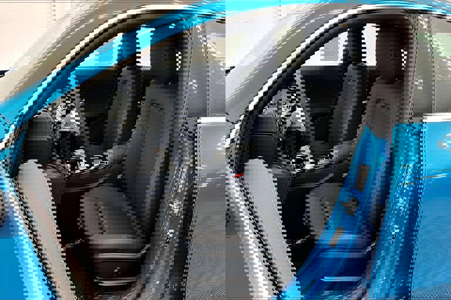 Used 2026 Mercedes-Benz CLA 250 image 16