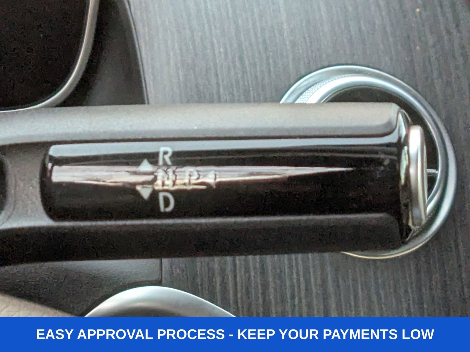 Used 2024 Mercedes-Benz GLC 300 4MATIC image 34