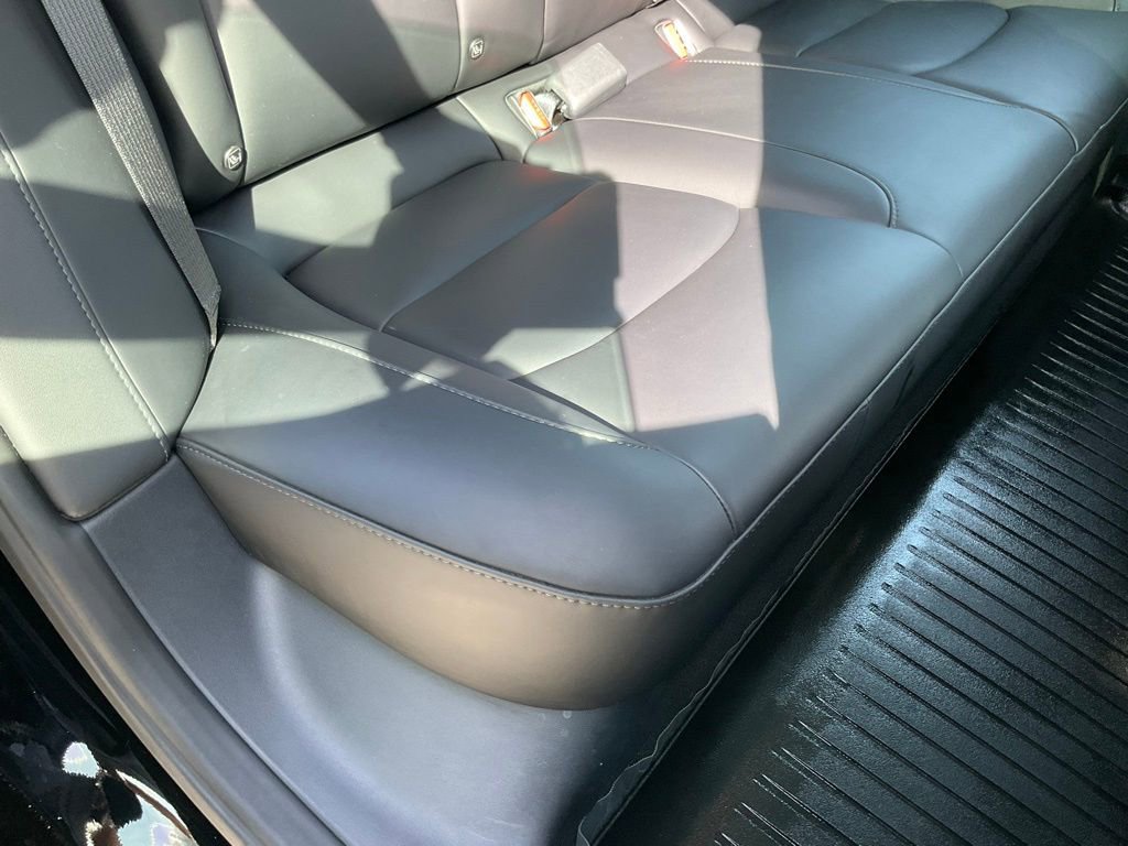 Used 2023 Tesla Model 3 Standard Range RWD image 54