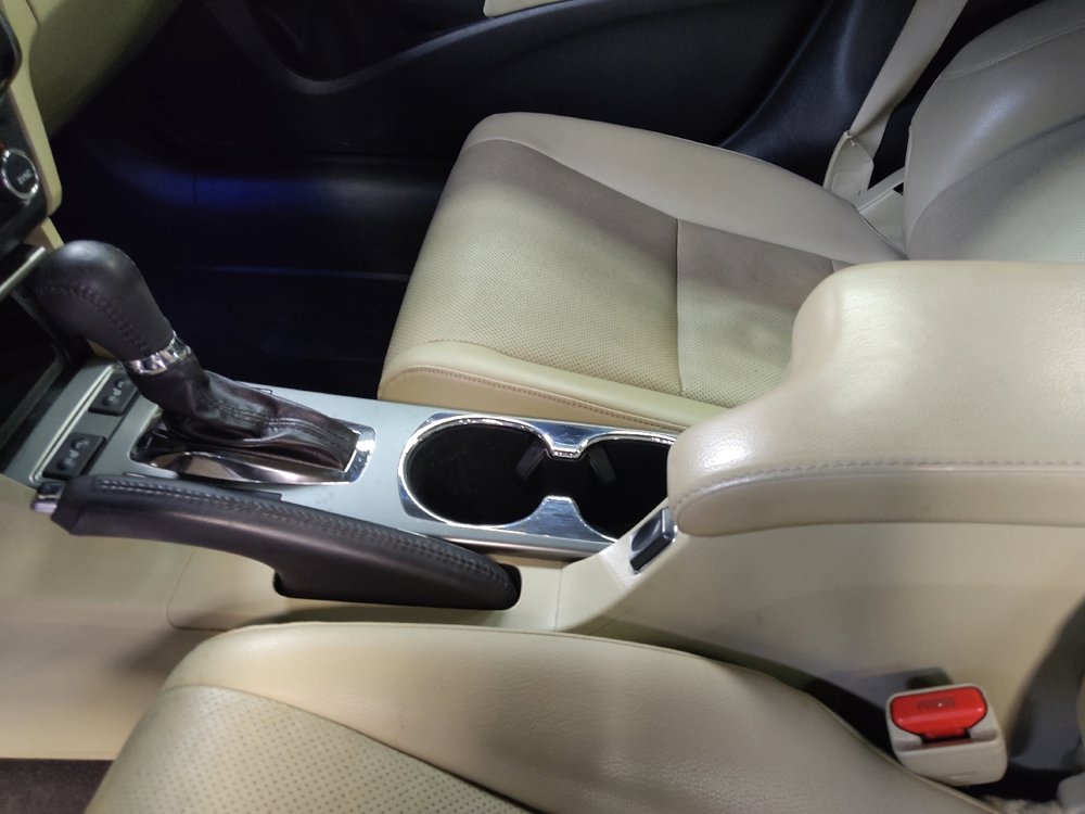 Used 2013 Acura ILX 2.0L image 26