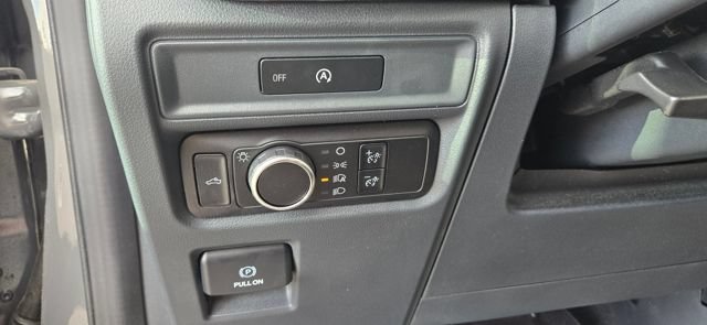 New 2025 Ford F150 XL AWD/4WD image 40