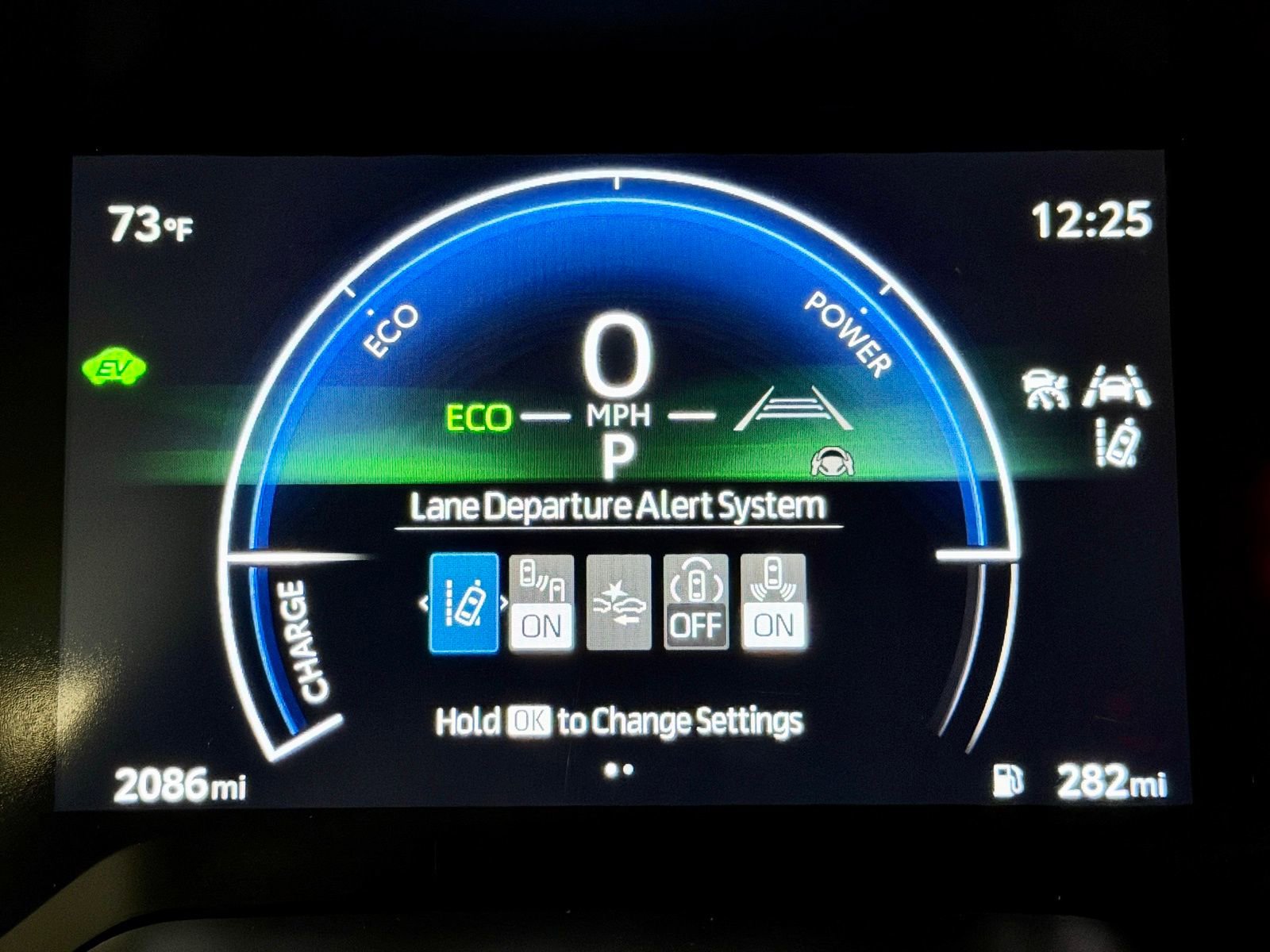 Used 2026 Toyota Corolla LE image 27