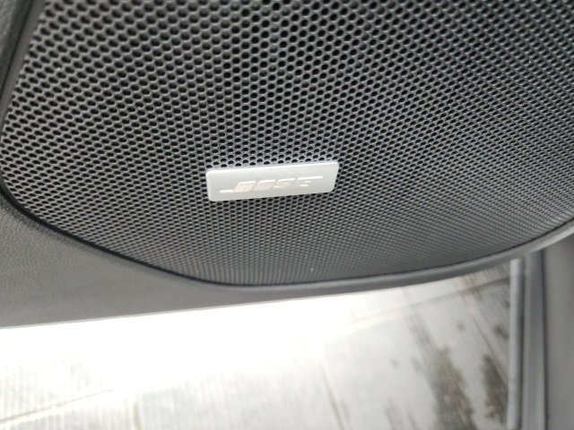 Used 2021 Chevrolet Blazer Premier w/ Driver Confidence II Package image 5