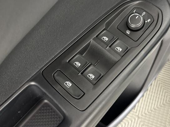 New 2026 Volkswagen Taos SE AWD/4WD image 25