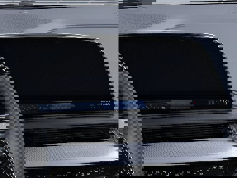 New 2026 Cadillac Optiq Sport 1 w/ LPO, Floor Liner Package image 51