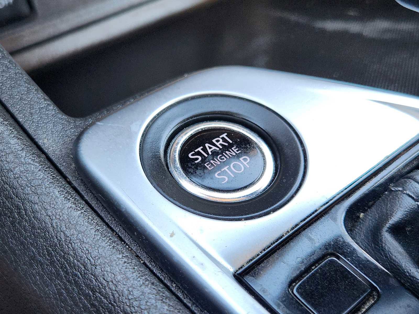 Used 2024 Nissan Sentra SV image 21