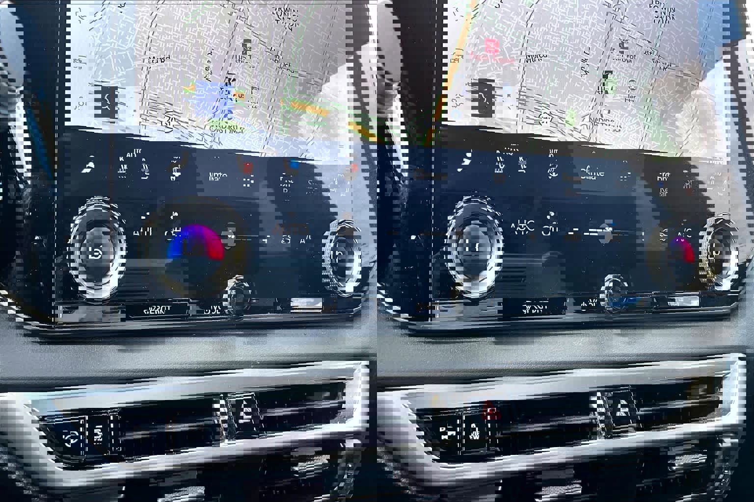 Used 2025 Lexus RX 350 Premium Plus image 34