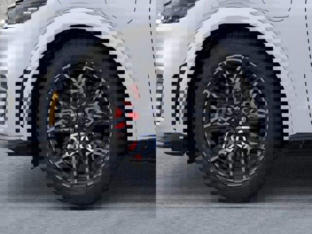 New 2026 Ford Mustang Mach-E GT image 19