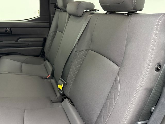 Used 2025 Toyota Tacoma SR5 image 34