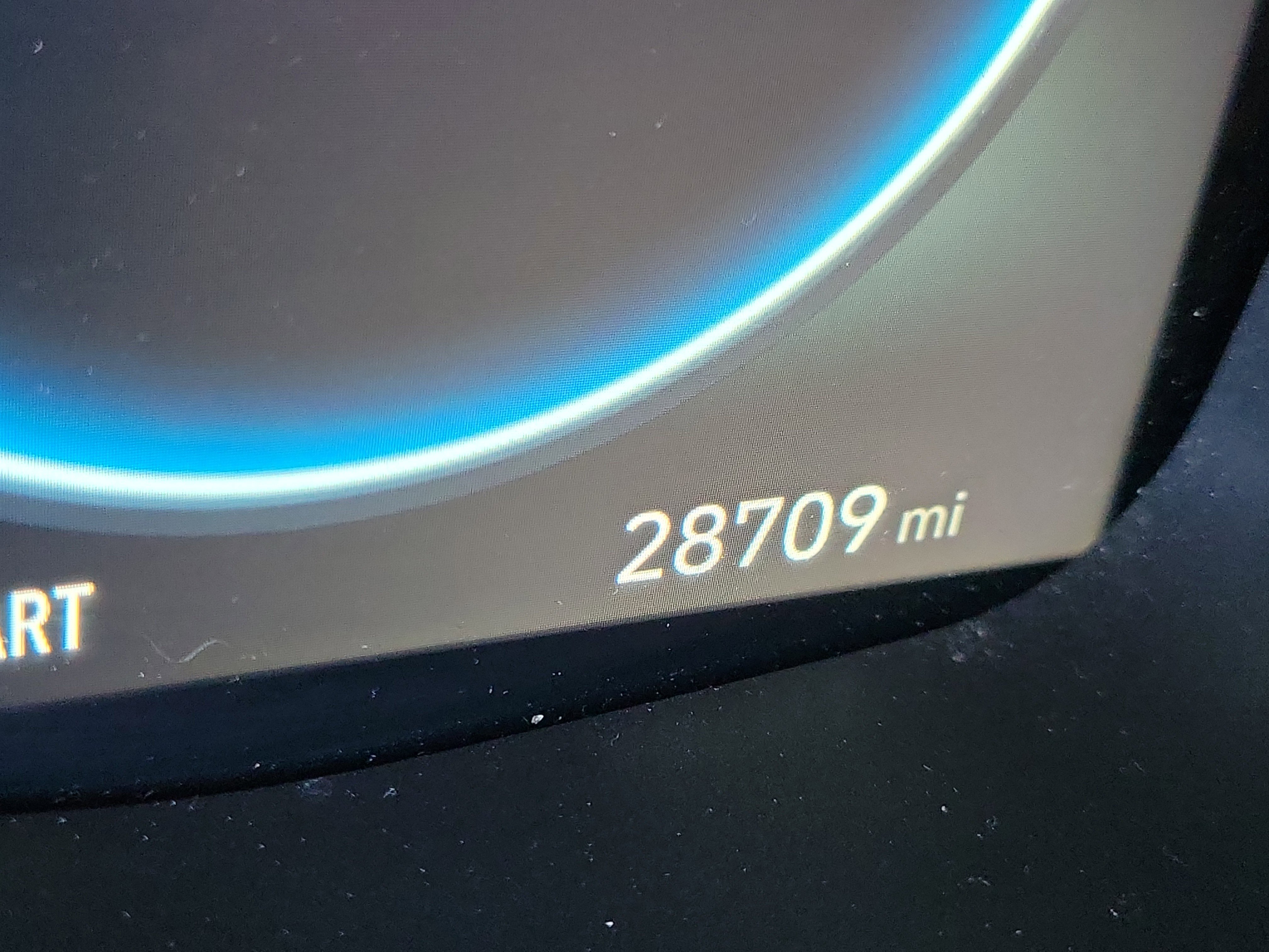 Used 2021 Hyundai Santa Fe SEL w/ Convenience Package image 26