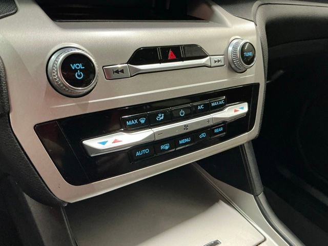 Used 2022 Ford Explorer 2WD image 21