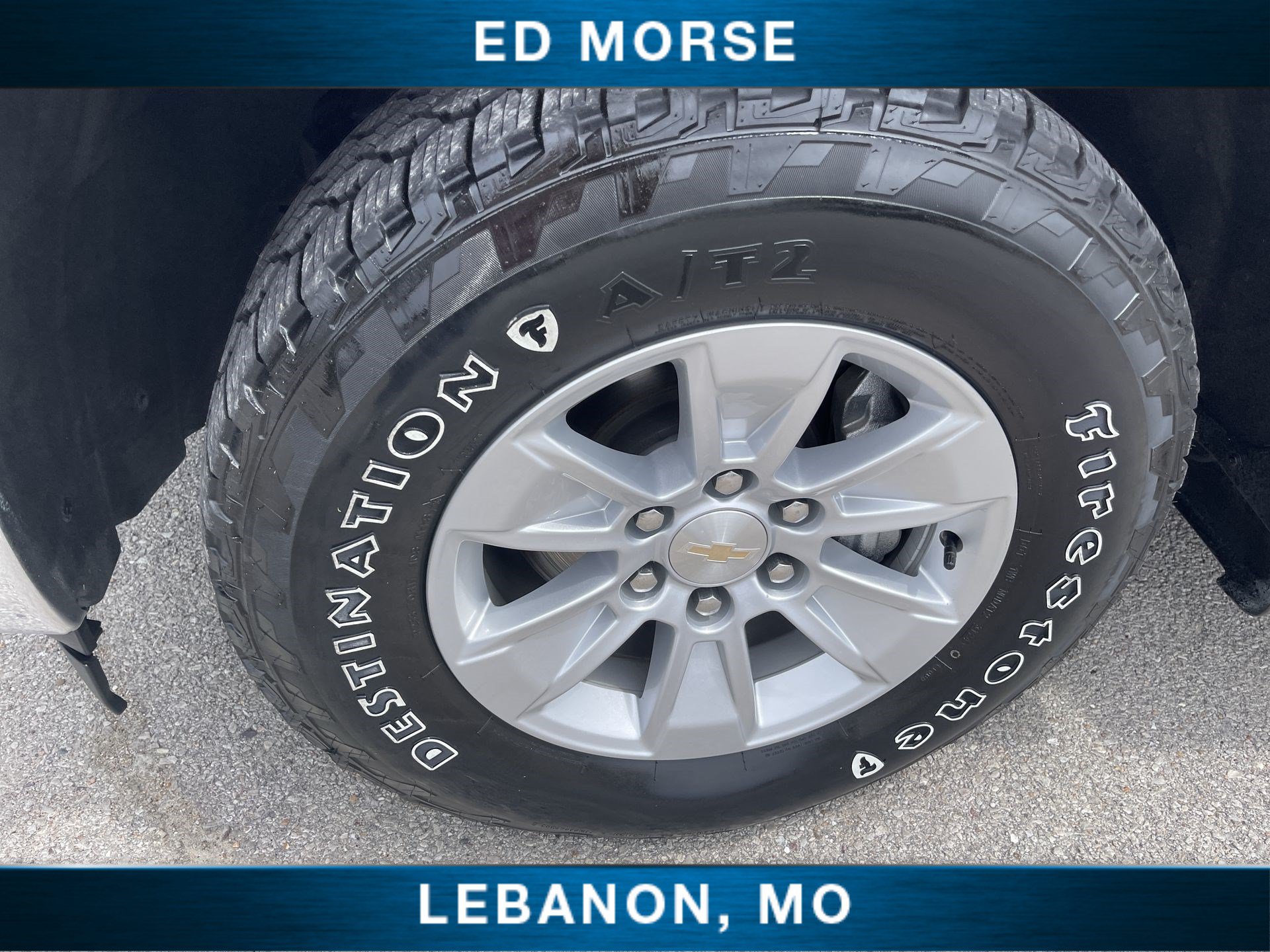 Used 2023 Chevrolet Silverado 1500 LT w/ Protection Package AWD/4WD image 31