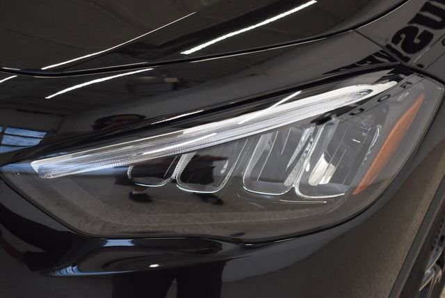 New 2026 Mercedes-Benz GLA 250 4MATIC image 15