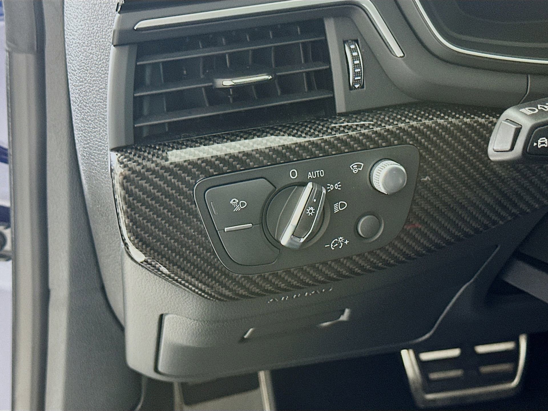 Used 2023 Audi S5 Prestige w/ Prestige Package image 11