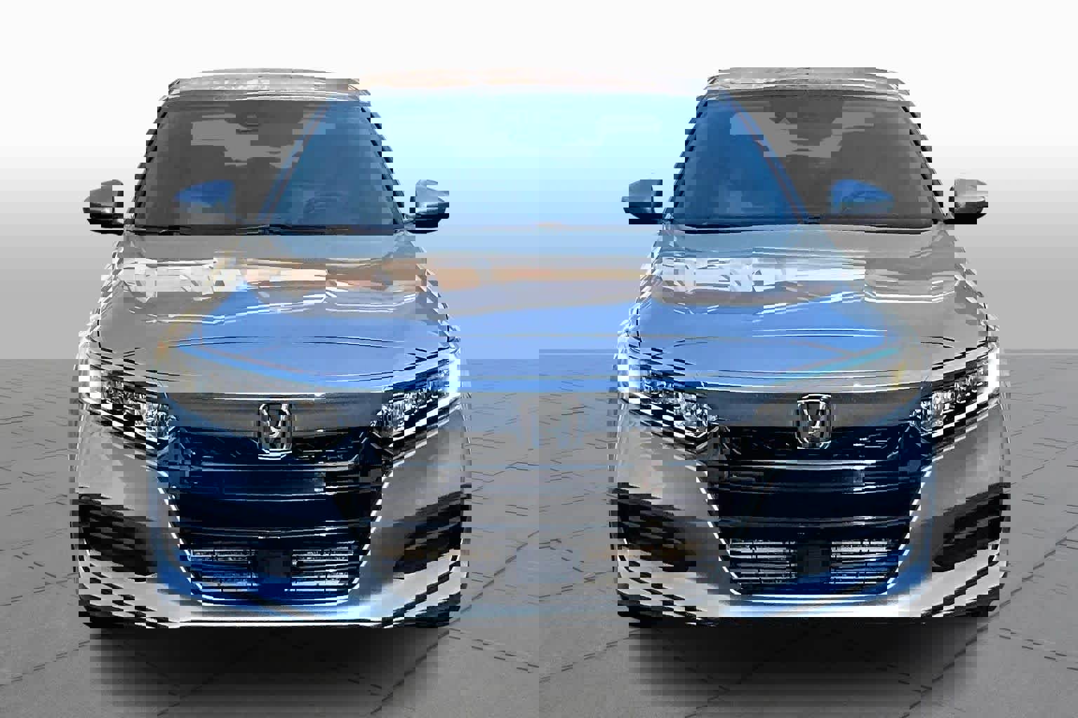 Used 2020 Honda Accord LX image 4