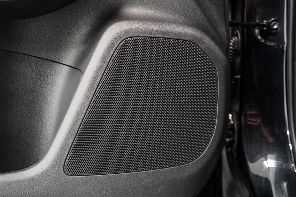 Used 2023 Lexus NX 350 AWD image 23