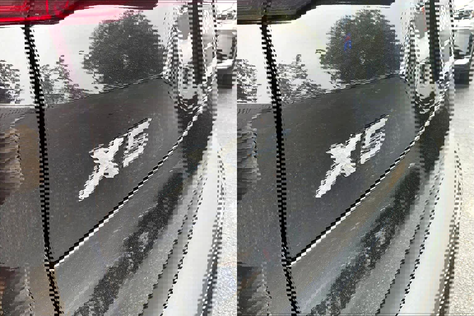 Used 2019 BMW X5 xDrive40i image 31