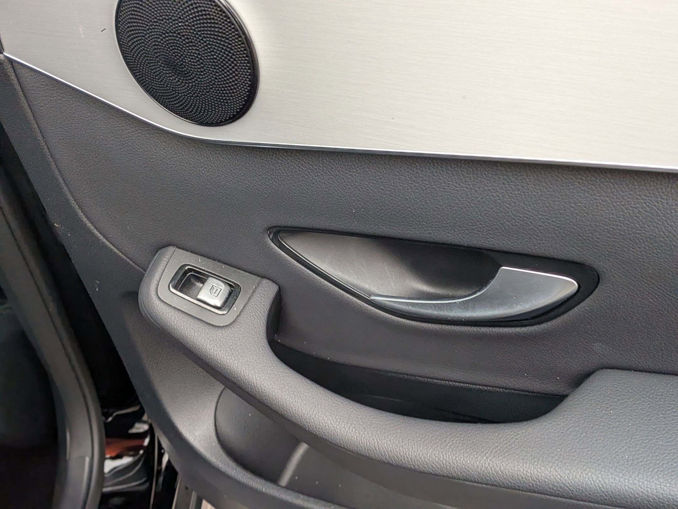 Certified 2022 Mercedes-Benz GLC 300 4MATIC image 32