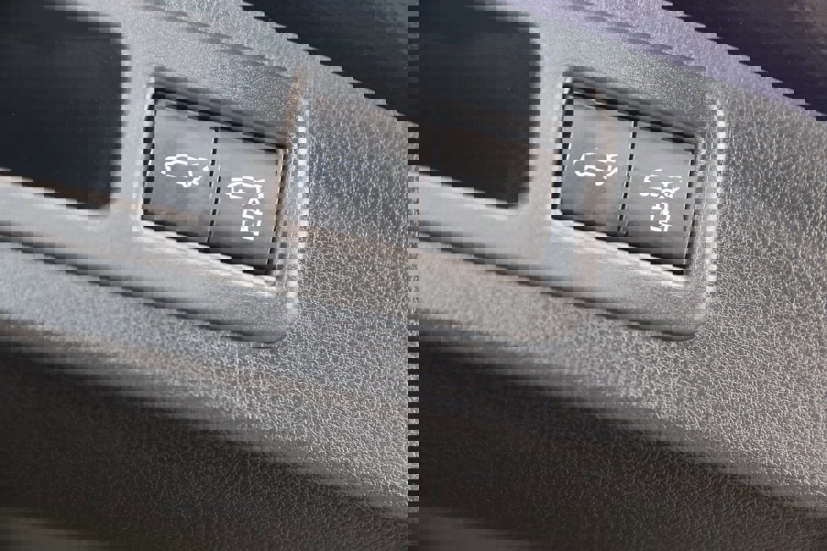 Used 2024 Lexus RX 350 Premium image 51