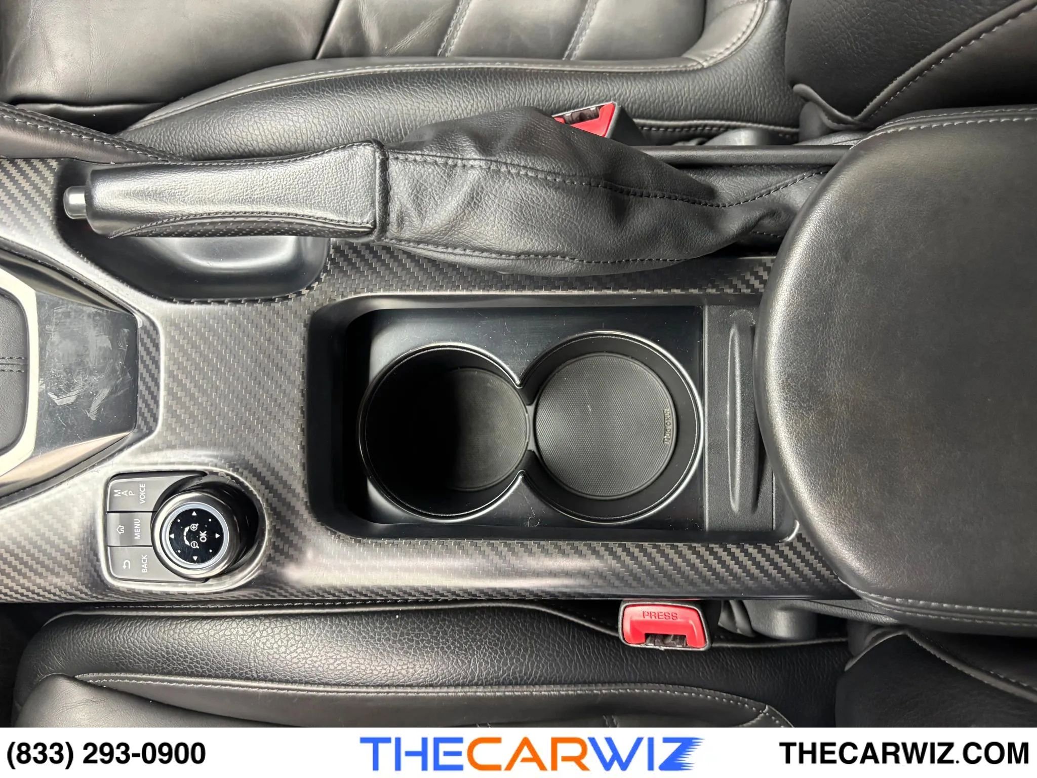 Used 2023 Nissan GT-R Premium w/ Premium Interior Package image 68