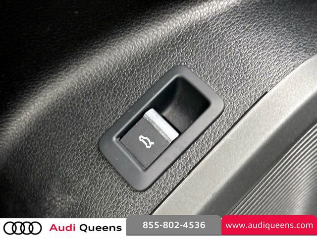 Used 2023 Audi Q5 2.0T Premium Plus w/ Premium Plus Package AWD/4WD image 20