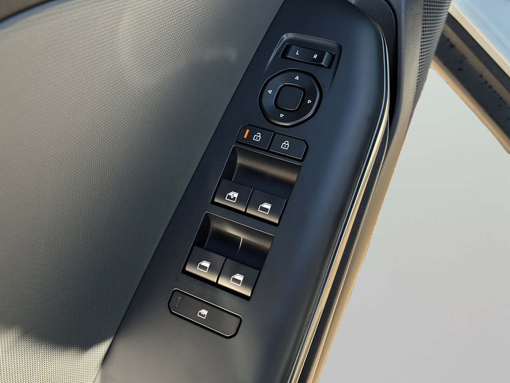 New 2026 Kia K4 FWD image 12