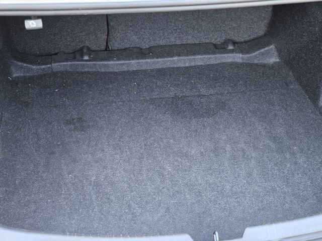 Used 2025 Chevrolet Malibu LT image 26