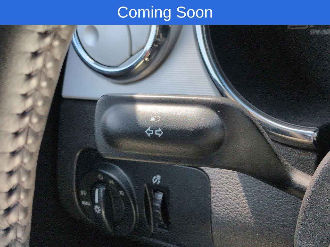 Used 2007 Ford Mustang GT Premium RWD image 24