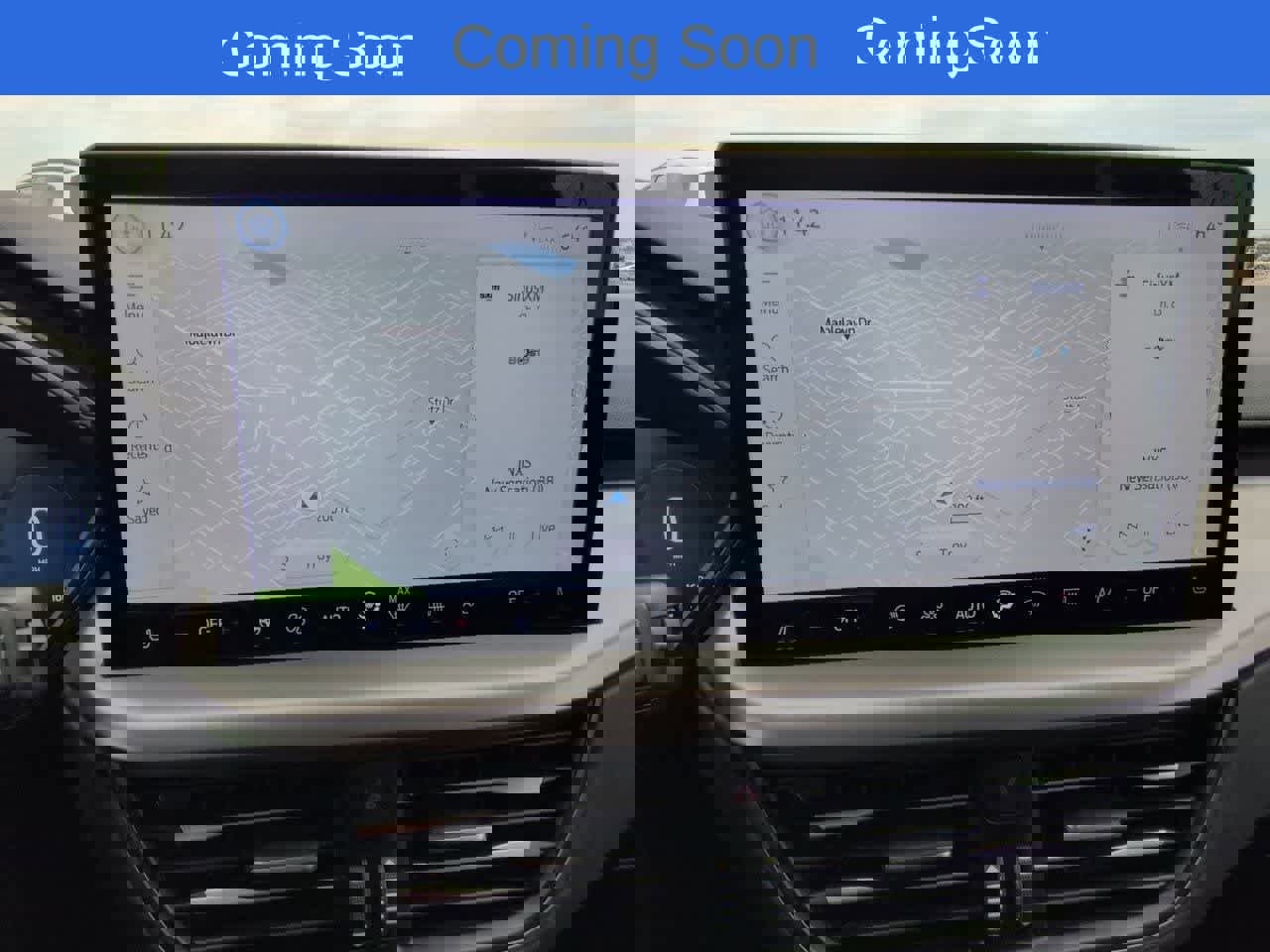 Used 2023 Ford Escape Active w/ Tech Pack #2 image 28