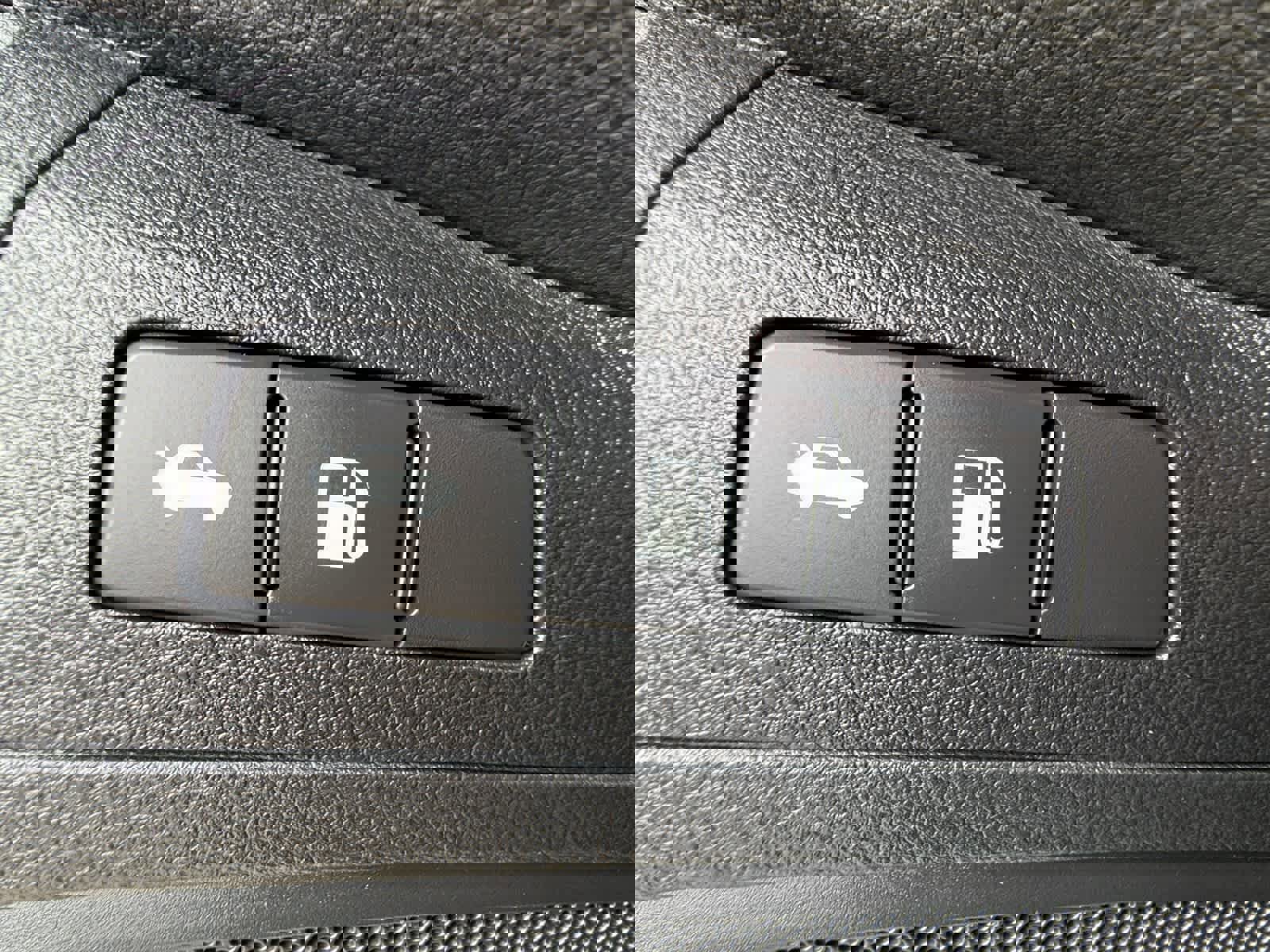 Used 2018 Honda Clarity Plug-In Hybrid image 22