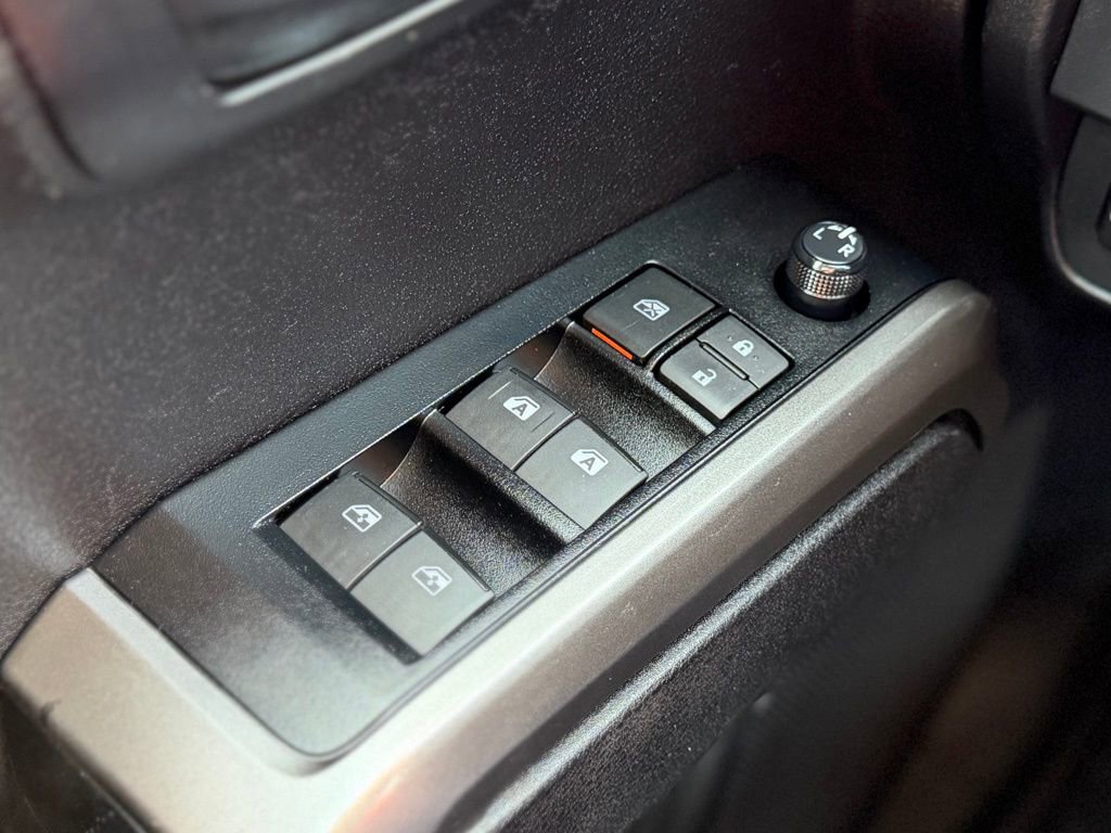 Used 2023 Toyota Tacoma SR5 image 20